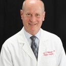 Dr. Thomas T Woloszyn, MD - Physicians & Surgeons