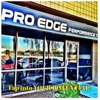 Pro Edge Performance Training gallery