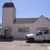 Pedro Point Firehouse-Rental Info gallery