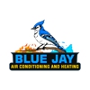Blue Jay Air Conditioning and Heating gallery