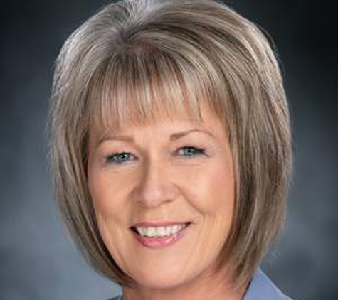 Karen Hulstrom | Silver Legacy Realty - Kellogg, ID