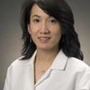 Annette Lee MD - Physicians & Surgeons