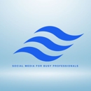 Yoursocialpros - Marketing Programs & Services