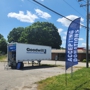 Goodwill Drop-Off Location