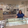 John's Watch & Jewelry Repair gallery