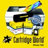 Cartridge World gallery