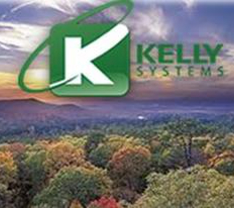 Kelly Systems - Hot Springs National Park, AR