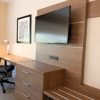Holiday Inn Express & Suites Charlotte - Ballantyne by IHG gallery