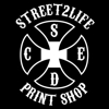 Street2Life Print Shop gallery