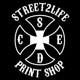 Street2Life Print Shop