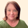 Susan Andrew, Counselor gallery