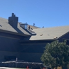 Peak Construction Roofing gallery