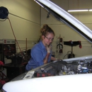 Michael's Auto Repair - Auto Repair & Service