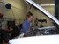 Michael's Auto Repair - Automobile Parts & Supplies