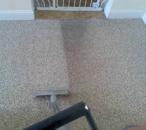 Atlantic Carpet Care, Inc. - Chesapeake, VA