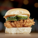 Bossy Beulah's Derita Rd - Chicken Restaurants