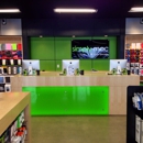 Simply Mac - Computer & Equipment Dealers