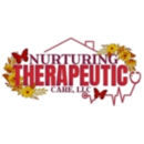 Nurturing Therapeutic Care - Nurses