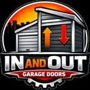 In and Out Garage Doors - Garage Doors & Openers