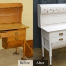 The Furniture Doctors, Inc - Furniture Repair & Refinish