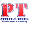 PT Grillers Event Center & Catering gallery