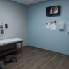 Jade R. McFarland, NP - IU Health Urgent Care - Bloomington gallery