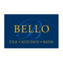 Bello Bath and Kitchen