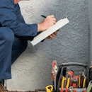 Bethany Air - Heating Contractors & Specialties