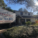 Texas Best Movers - Piano & Organ Moving