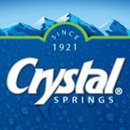 Crystal Springs Water - CLOSED - Water Coolers, Fountains & Filters