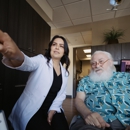 Sinclair Smiles - Dentists