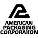American Packaging - Packaging Materials