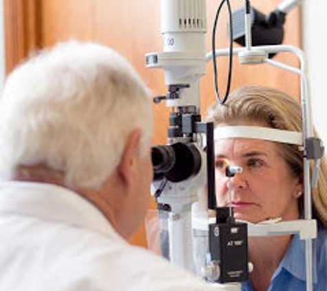 Siepser Laser Eyecare - Plymouth Meeting, PA