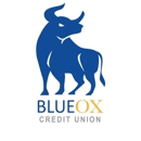 BlueOx Credit Union - Coldwater - Credit Unions
