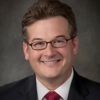 Edward Jones - Financial Advisor: Jacob S Harper, CFP®|AAMS™ gallery