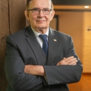 Law Offices of Dean Johnson - Criminal Law Attorneys