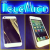 Telemico gallery