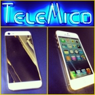 Telemico