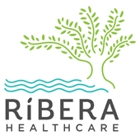 Ribera Healthcare Clinic