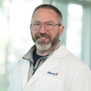 Charles Dean Blackburn, NP - Physicians & Surgeons, Family Medicine & General Practice