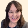 Beth Cappelli, Counselor gallery