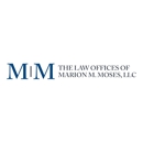 The Law Offices Of Marion M. Moses LLC - Attorneys