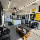 Meineke Car Care Center - Automobile Parts & Supplies