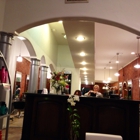 Botega Salon & Spa