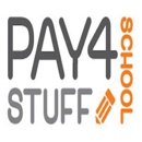 Pay4Schoolstuff.com - Computer Software & Services