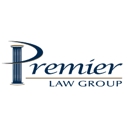 Premier Law Group - Attorneys