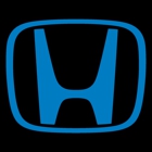 Holman Honda of Fort Lauderdale