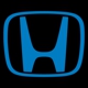 Holman Honda of Fort Lauderdale