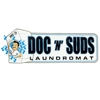 Doc 'N' Suds gallery