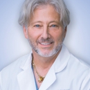 Skin Care Physicians of Georgia